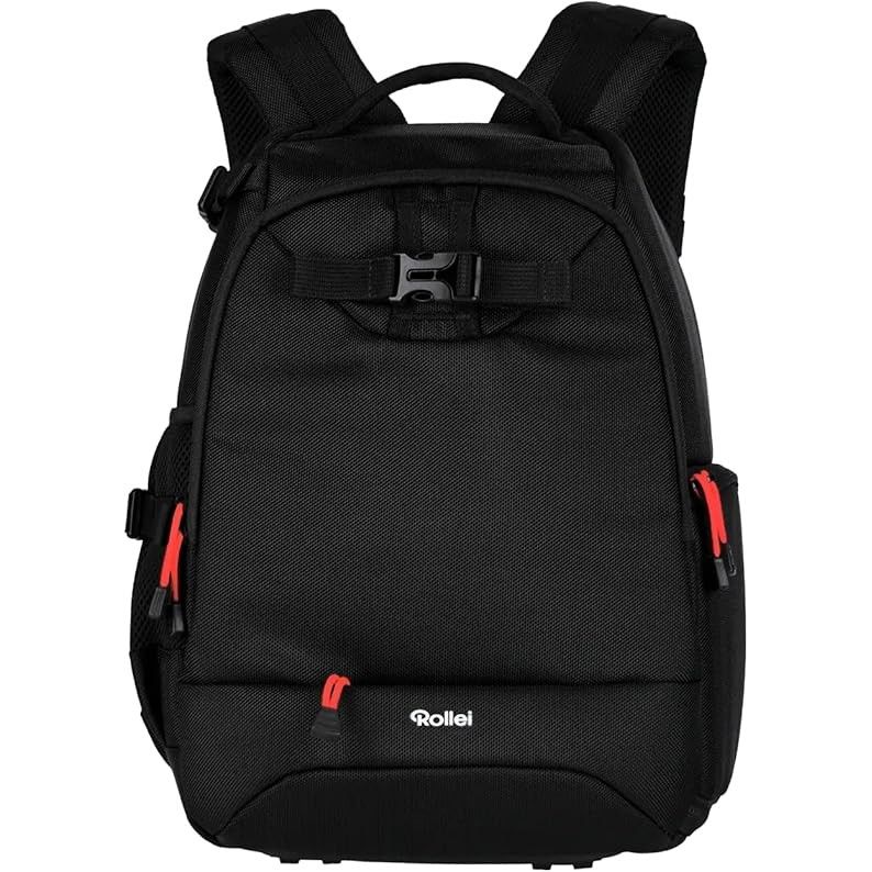 ROLLEI ZAINO OCEAN MINI