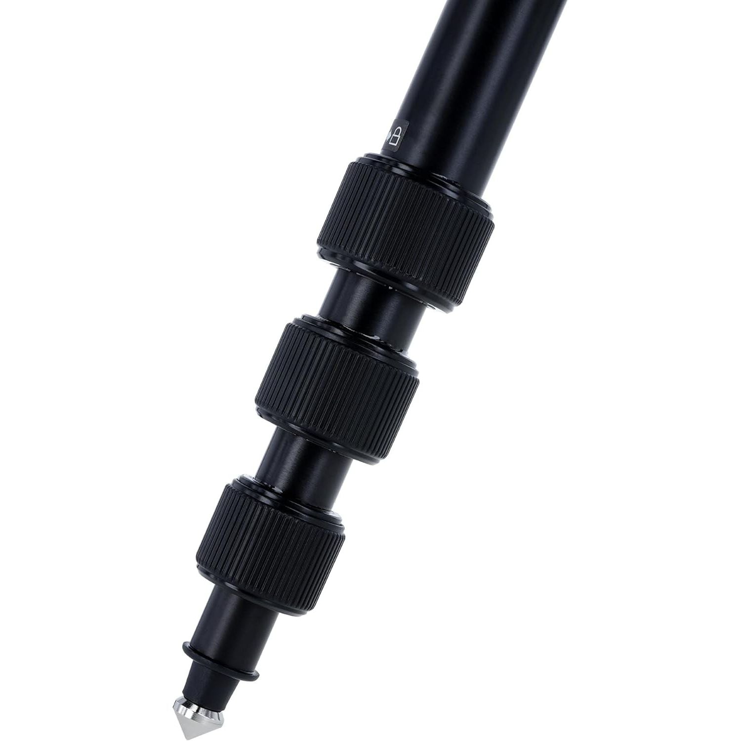 ROLLEI TREPPIEDE C5I MAKRO PRO ALLUMINIO