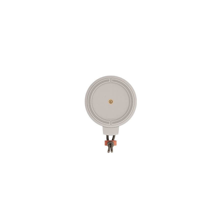 XGIMI MOGO 3 - PROIETTORE PORTATILE SMART