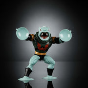 Masters of the Universe Origins: Leech Cartoon