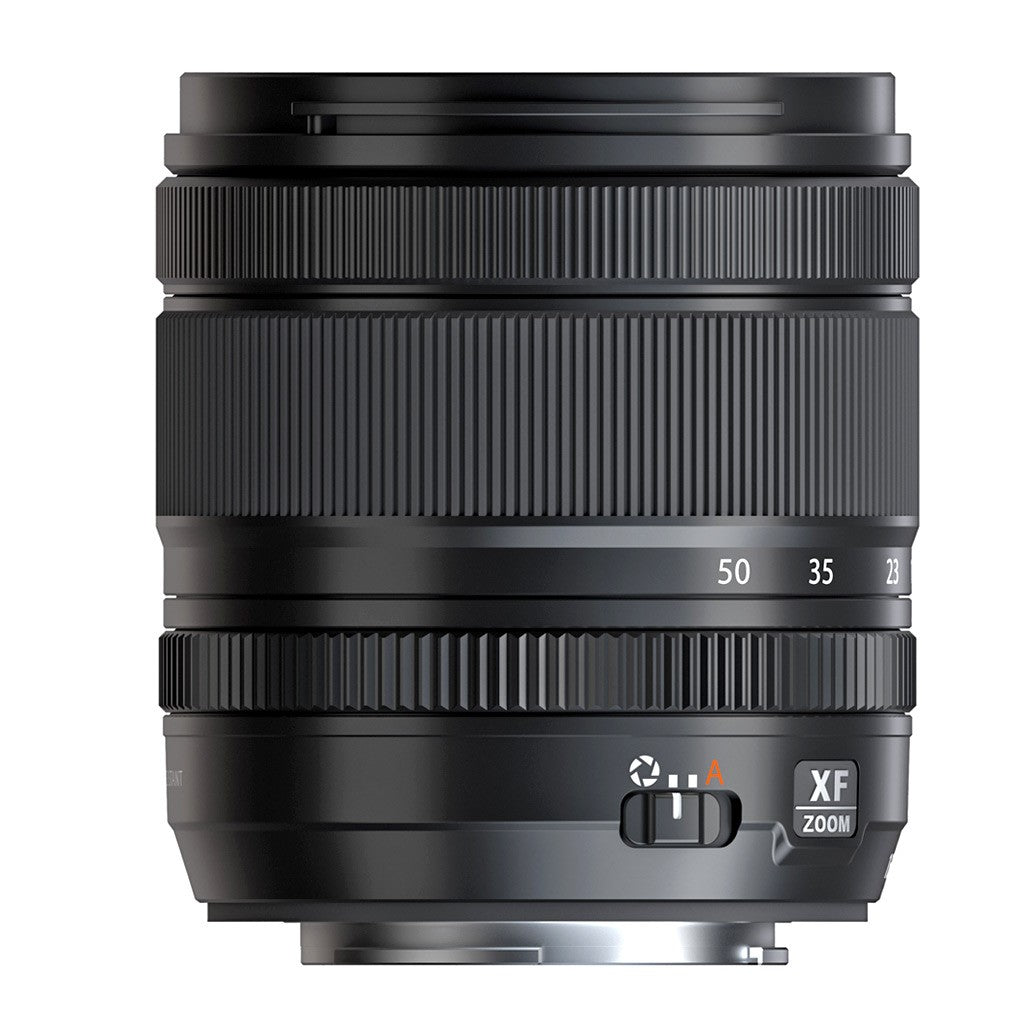 Fujifilm X-S20 KIT 16-50MM F2.8-4.8 R LM WR GARANZIA ITALIA 2 ANNI