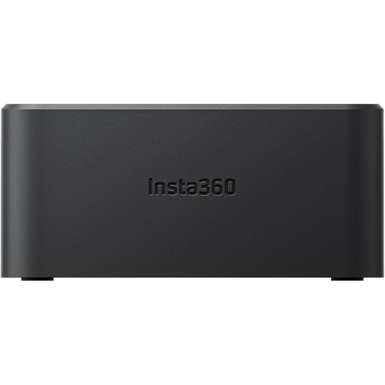 INSTA360 X4 HUB DI RICARICA RAPIDA GARANZIA UFFICIALE ITALIA 2 ANNI