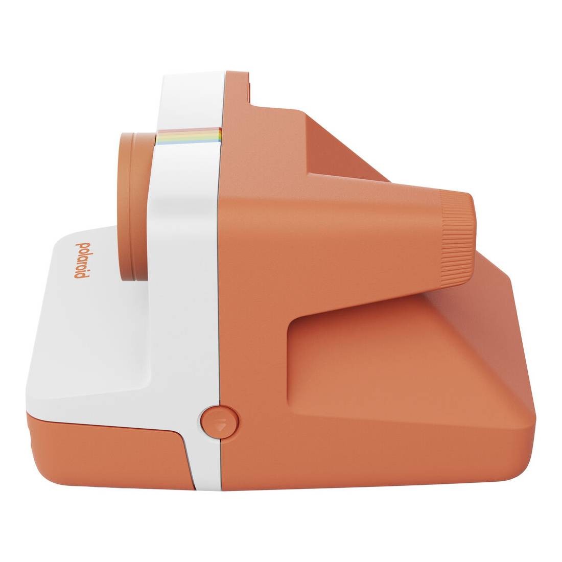 POLAROID NOW GENERATION 3 CORAL GARANZIA 2 ANNI UFFICIALE NITAL ITALIA