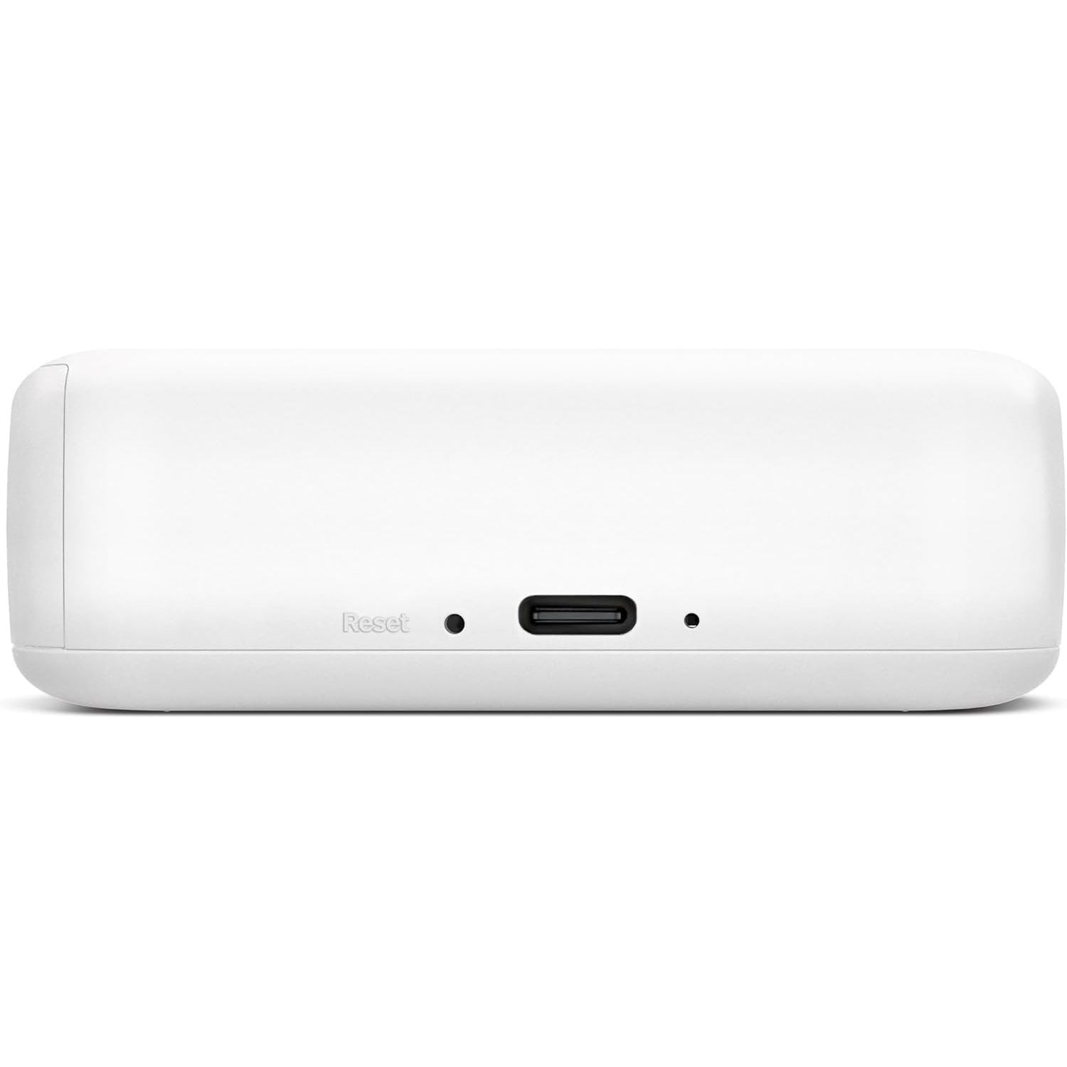 POLAROID Hi Print 2x3 Pocket GEN 2 White Stampante GARANZIA 2 ANNI UFFICIALE NITAL ITALIA