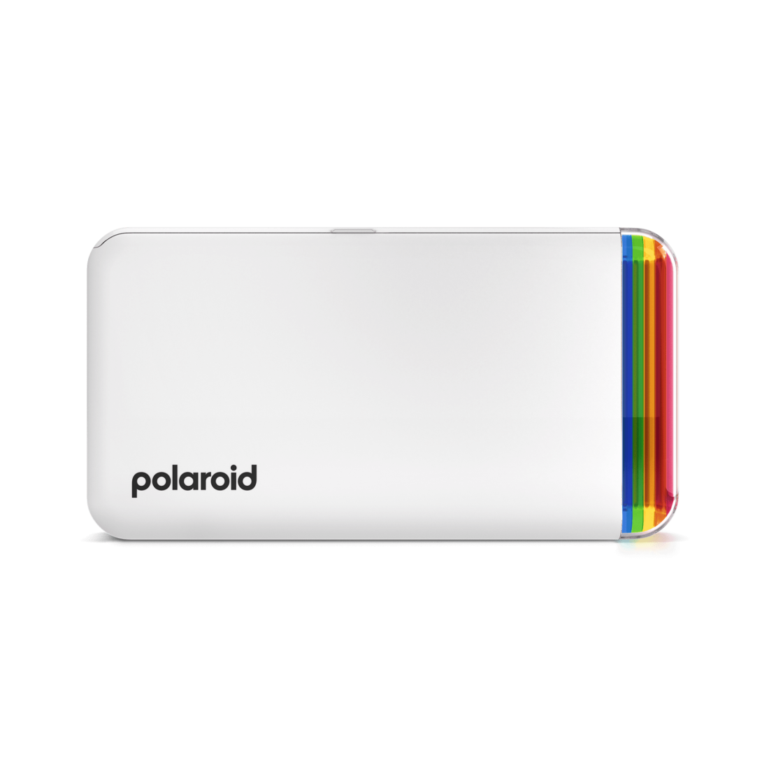 POLAROID Hi Print 2x3 Pocket GEN 2 White Stampante GARANZIA 2 ANNI UFFICIALE NITAL ITALIA