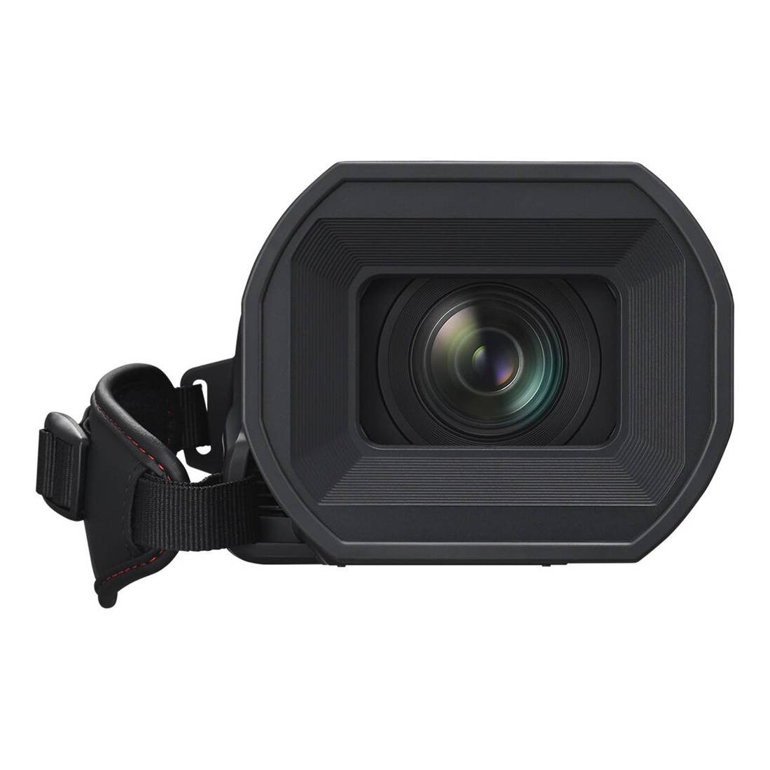 Panasonic HC-X1200E GARANZIA FOWA 4 ANNI ITALIA