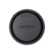 Sony ALC-R1EM TAPPO POSTERIORE dell'obiettivo a baionetta ATTACCO E