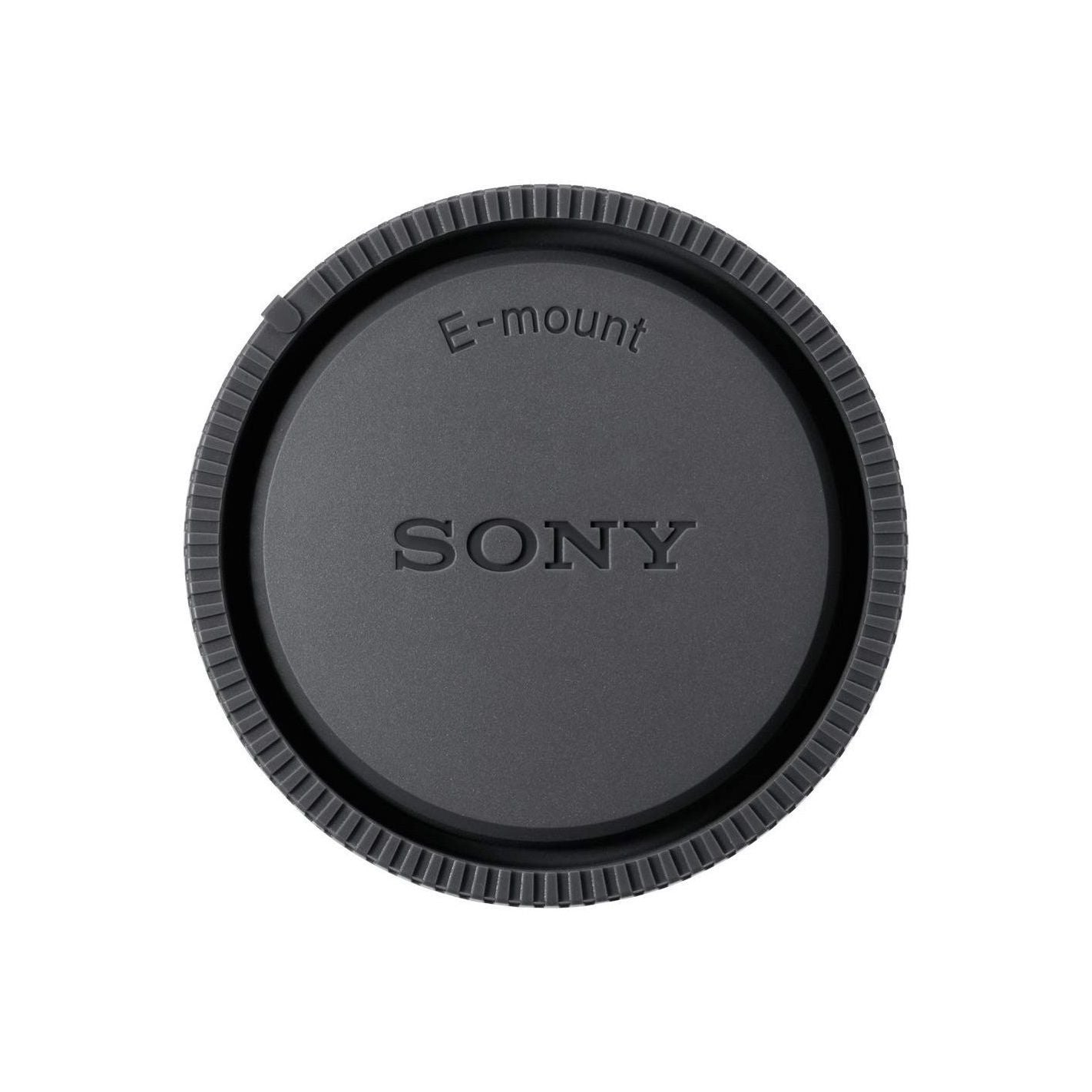 Sony ALC-R1EM TAPPO POSTERIORE dell'obiettivo a baionetta ATTACCO E
