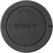 Sony ALC-B1EM TAPPO CORPO Fotocamere Sony E-Mount