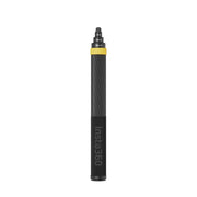 Insta360 Selfie Stick Asta 300CM GARANZIA UFFICIALE ITALIA 2 ANNI