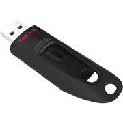 SanDisk CRUZER ULTRA USB 16GB 3.0 GARANZIA ITALIA 5 ANNI