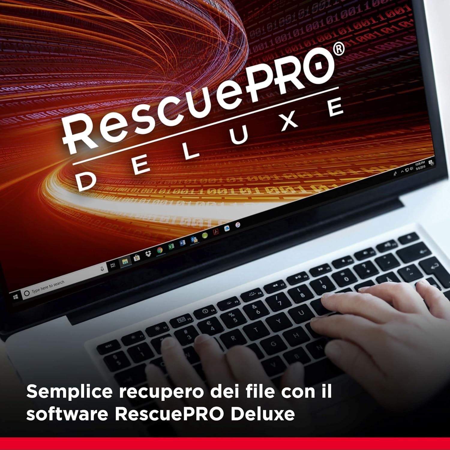 SanDisk CRUZER ULTRA USB 32GB 3.0 GARANZIA ITALIA 5 ANNI