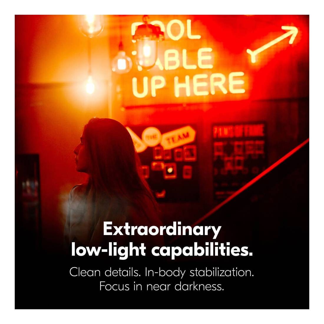 Nikon Z5 II  + 24-70mm f/4 S + SD 128GB LEXAR in OMAGGIO GARANZIA NITAL 4 ANNI