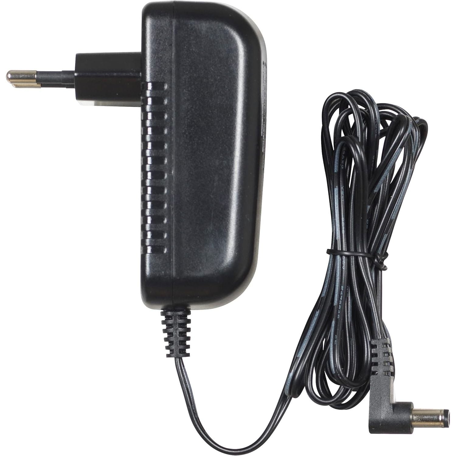 BTicino Alimentatore Spina Presa Plug-In 3A per Videocitofono Easykit