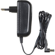 BTicino Alimentatore Spina Presa Plug-In 3A per Videocitofono Easykit