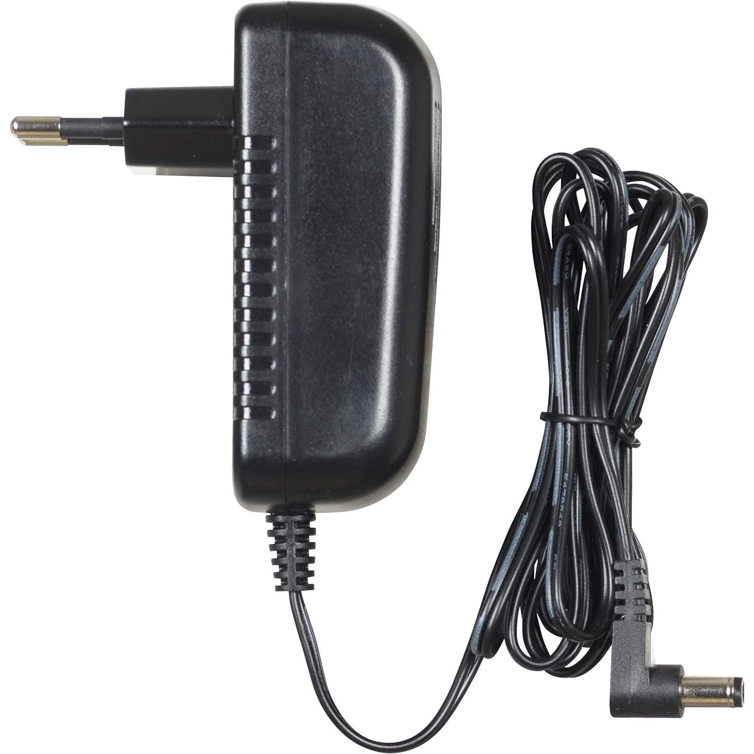 BTicino Alimentatore Spina Presa Plug-In 3A per Videocitofono Easykit