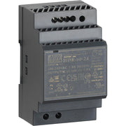 BTicino Alimentatore Barra DIN da Quadro Elettrico per Videocitofono