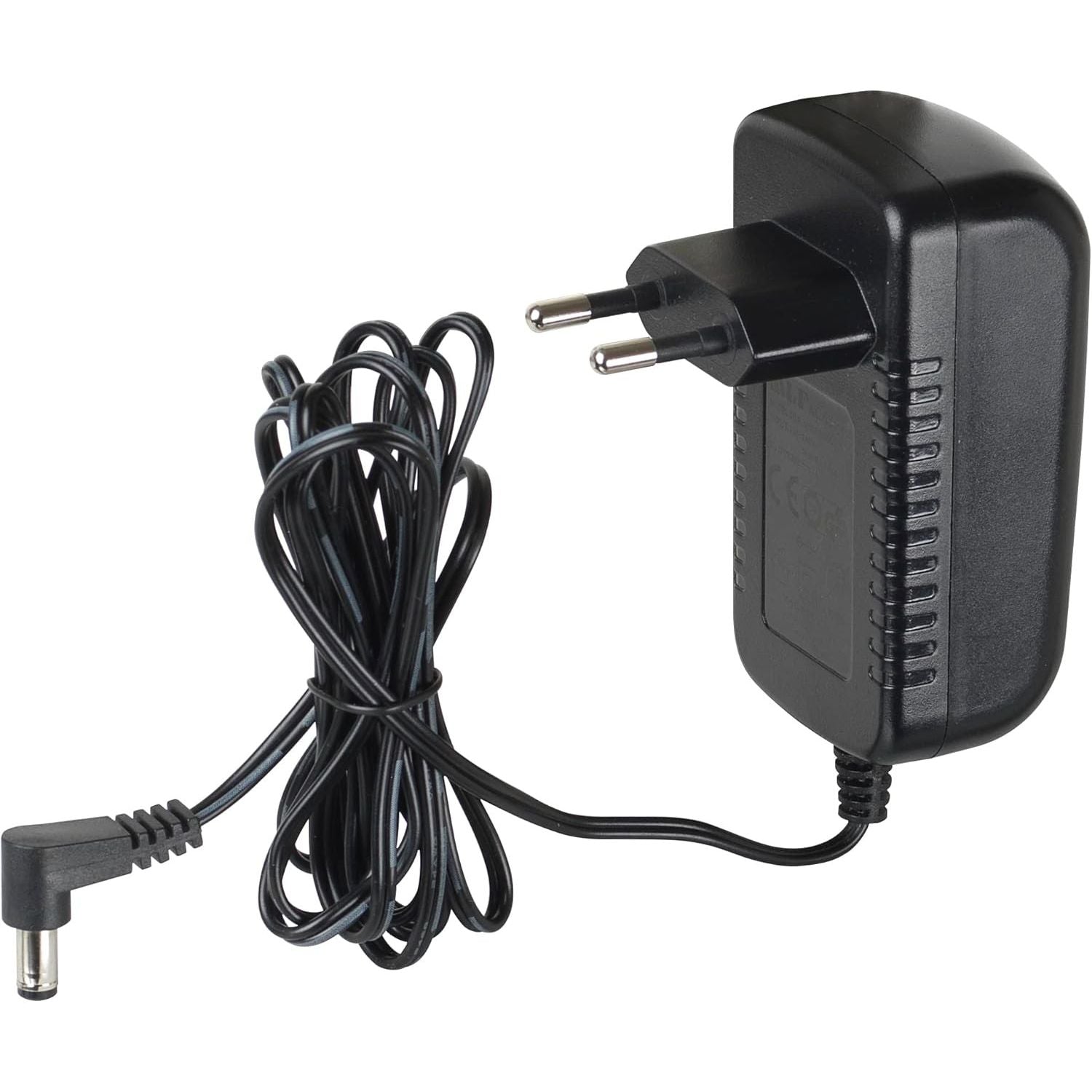 BTicino Monitor Aggiuntivo 7" Colori WiFi per Kit Videocitofonico a 2 Fili