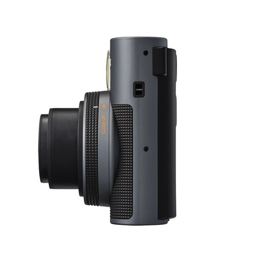 Fujifilm Instax Mini 41 Ex D GARANZIA UFFICIALE ITALIA 2 ANNI