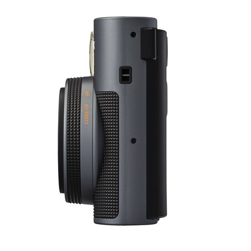 Fujifilm Instax Mini 41 Ex D GARANZIA UFFICIALE ITALIA 2 ANNI