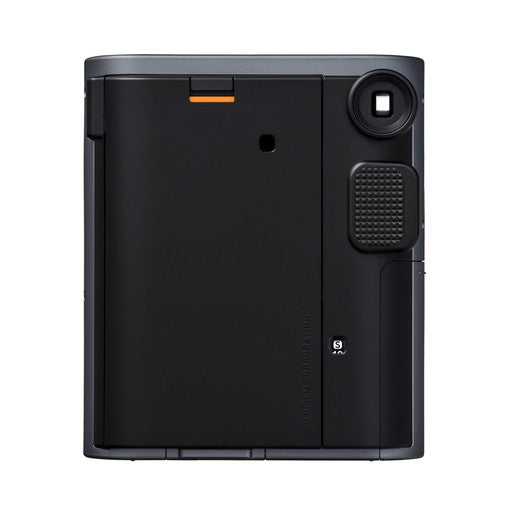 Fujifilm Instax Mini 41 Ex D GARANZIA UFFICIALE ITALIA 2 ANNI