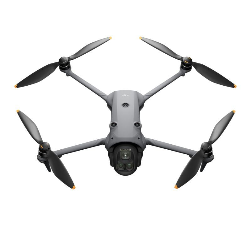 DJI MAVIC 4 PRO (DJI RC 2) GARANZIA UFFICIALE NITAL 2 ANNI