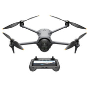 DJI MAVIC 4 PRO (DJI RC 2) GARANZIA UFFICIALE NITAL 2 ANNI