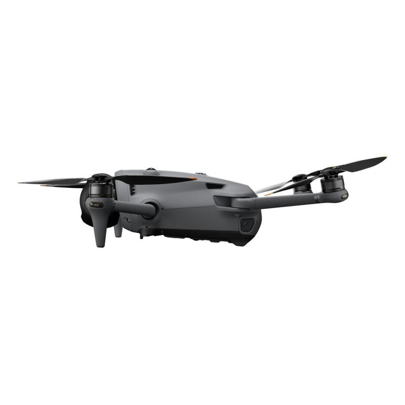 DJI MAVIC 4 PRO FLY MORE COMBO (DJI RC 2) GARANZIA UFFICIALE NITAL 2 ANNI