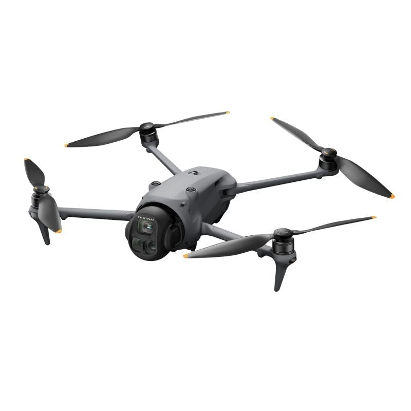 DJI MAVIC 4 PRO FLY MORE COMBO (DJI RC 2) GARANZIA UFFICIALE NITAL 2 ANNI