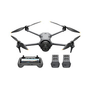 DJI MAVIC 4 PRO FLY MORE COMBO (DJI RC 2) GARANZIA UFFICIALE NITAL 2 ANNI