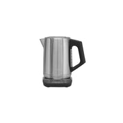 SHARK NINJA BOLLITORE CON TEMPERATURA DI PRECISIONE ALLUMINIO - GARANZIA UFFICIALE ITALIA 2 ANNI