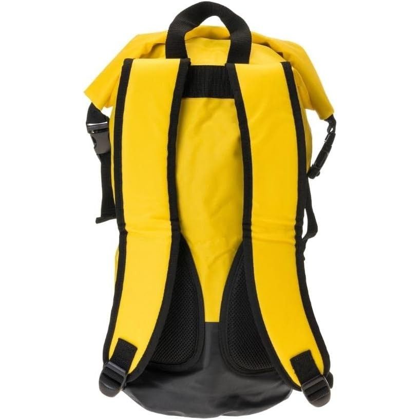 NIKON WATERPROOF BACKPACK VAECSS66