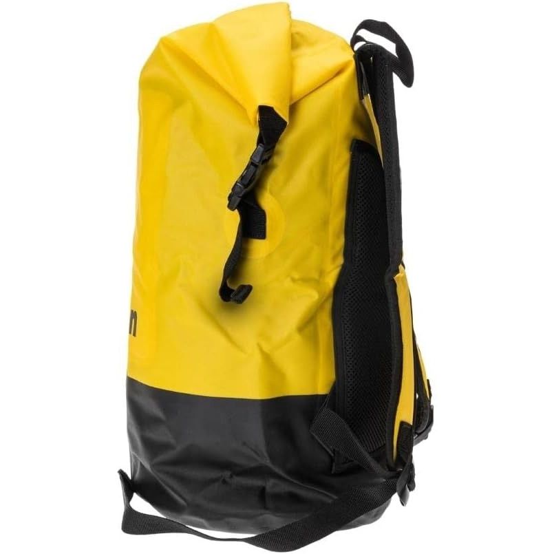 NIKON WATERPROOF BACKPACK VAECSS66