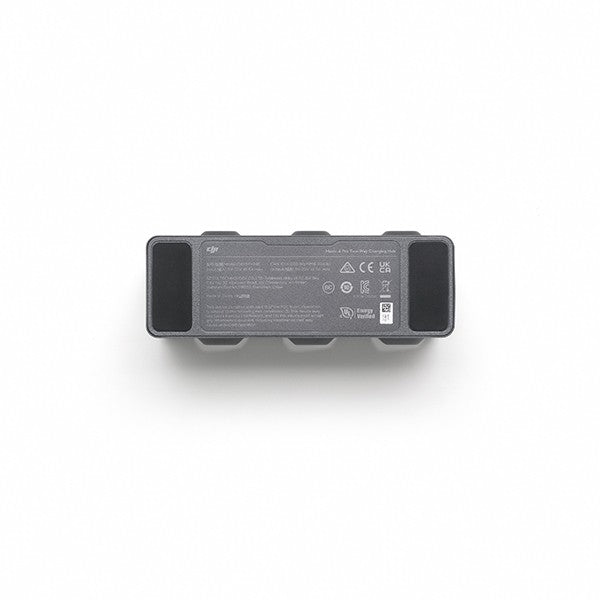 DJI MAVIC 4 PRO PARALLEL CHARGING HUB