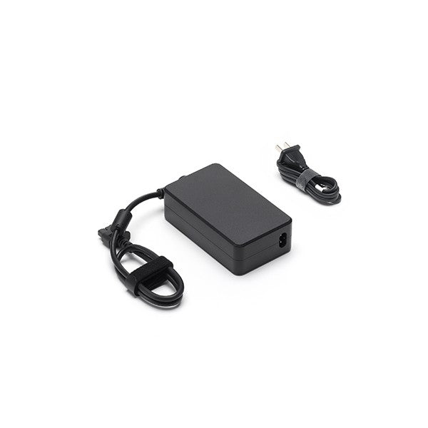 DJI 240W POWER ADAPTER(EU)