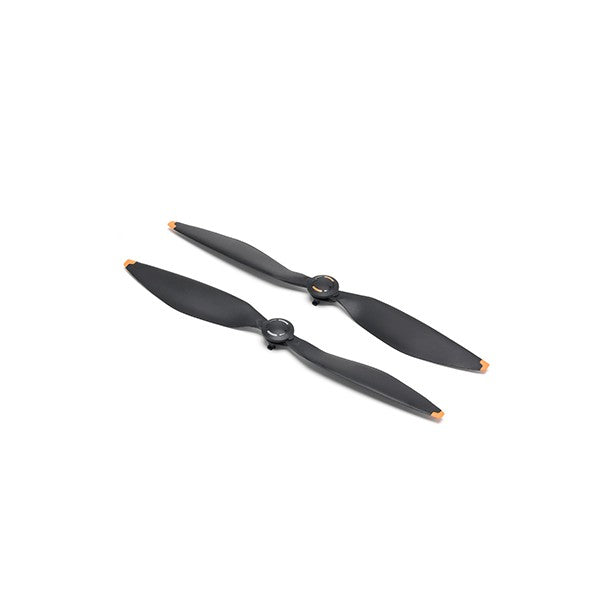 DJI MAVIC 4 PRO PROPELLERS