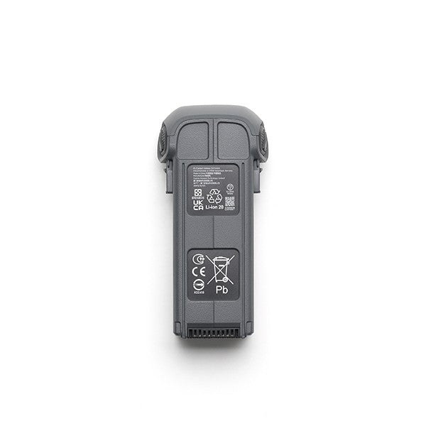 DJI MAVIC 4 PRO INTELLIGENT FLIGHT BATTERY