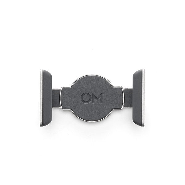 DJI OM 7 SERIES MAGNETIC PHONE CLAMP