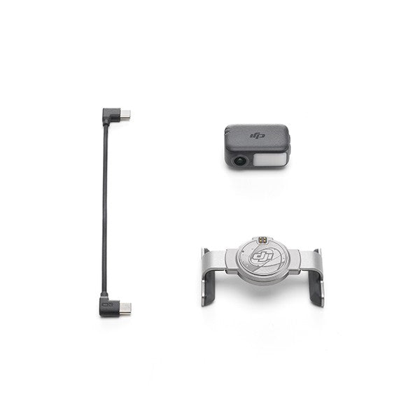 DJI OM 7 SERIES TRACKING KIT