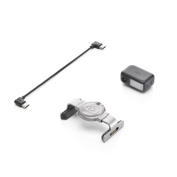 DJI OM 7 SERIES TRACKING KIT