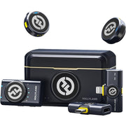 HOLLYLAND LARK M2 COMBO GARANZIA UFFICIALE ITALIA 2 ANNI