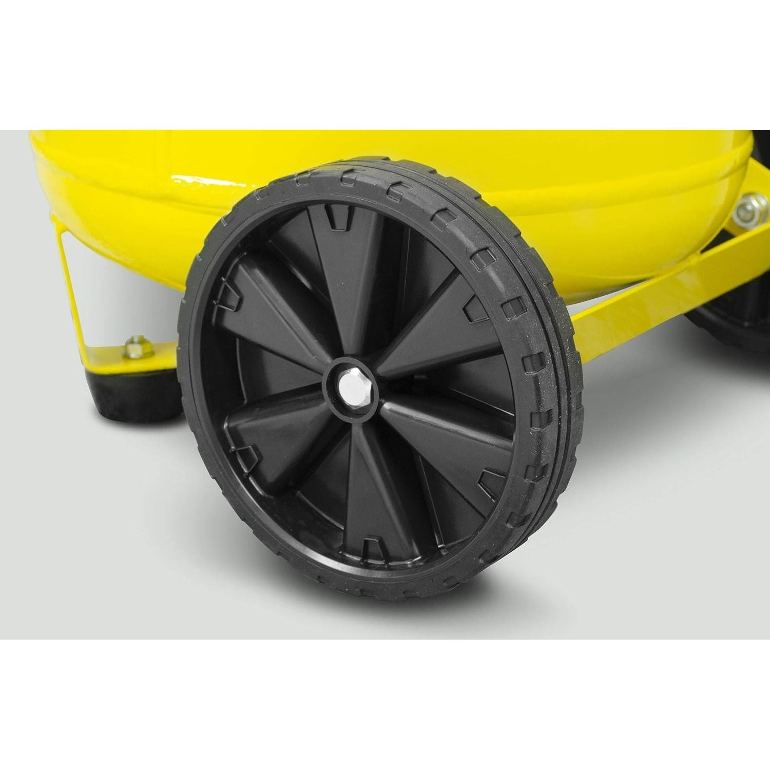 Stanley Compressore Aria Silenziato 50 Litri Silenziato