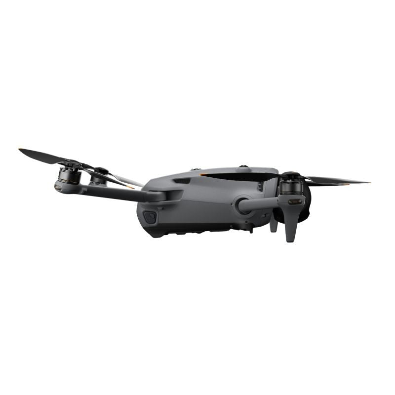 DJI MAVIC 4 PRO 512GB COMBO (DJI RC PRO 2) GARANZIA UFFICIALE NITAL 2 ANNI