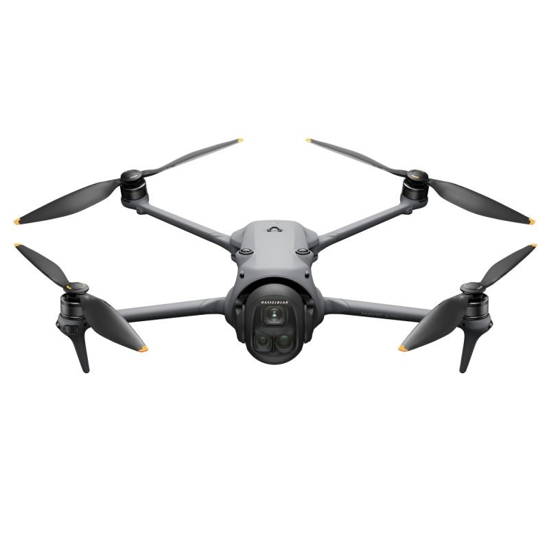DJI MAVIC 4 PRO 512GB COMBO (DJI RC PRO 2) GARANZIA UFFICIALE NITAL 2 ANNI