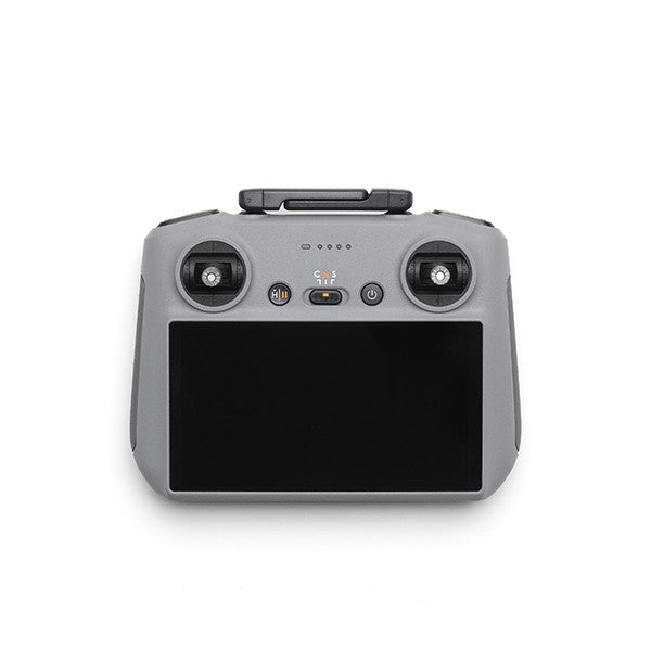 DJI MAVIC 4 PRO 512GB COMBO (DJI RC PRO 2) GARANZIA UFFICIALE NITAL 2 ANNI