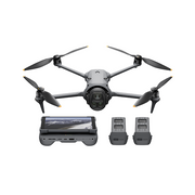 DJI MAVIC 4 PRO 512GB COMBO (DJI RC PRO 2) GARANZIA UFFICIALE NITAL 2 ANNI
