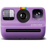 Polaroid GO Generation 2 Purple - GARANZIA 2 ANNI UFFICIALE NITAL ITALIA