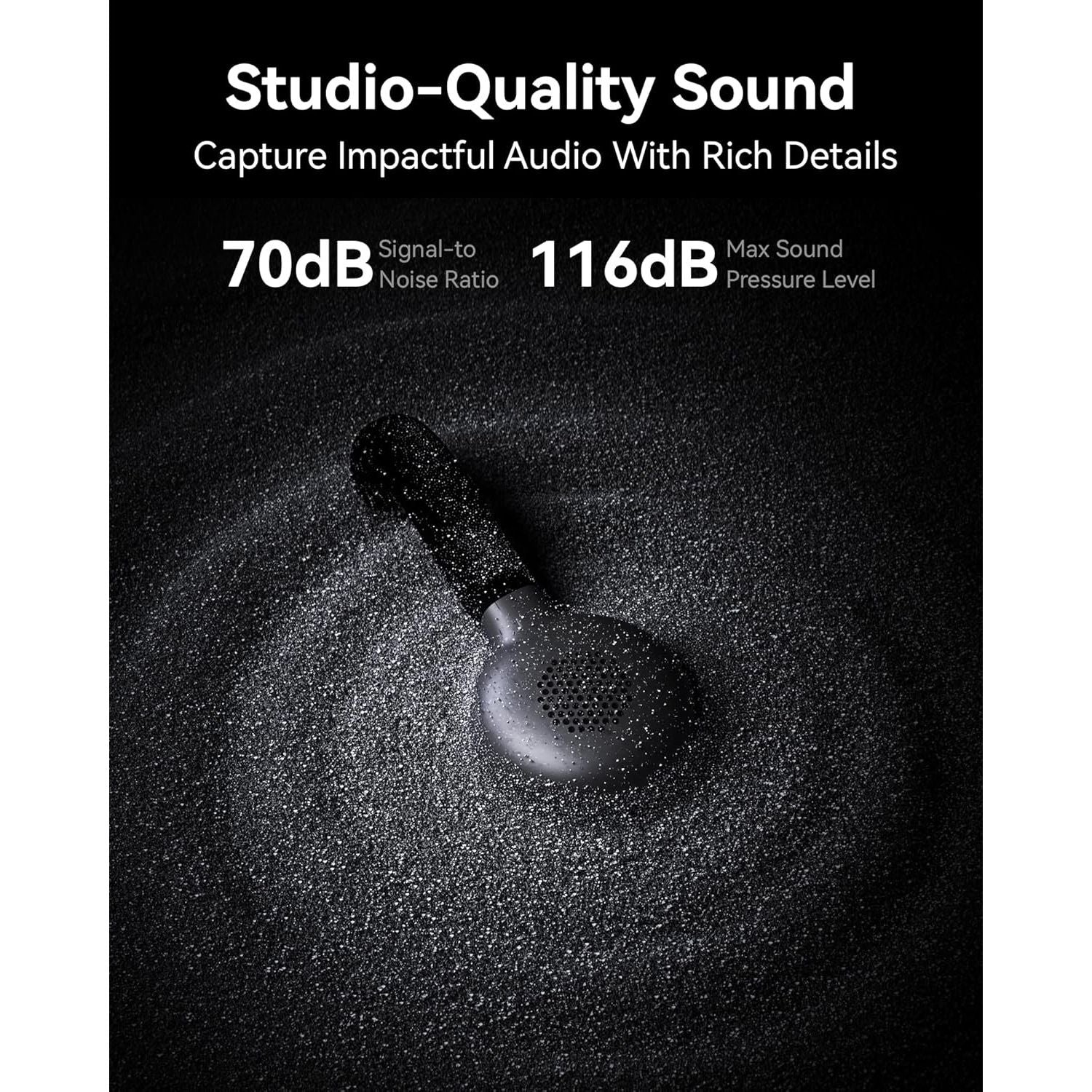 HOLLYLAND LARK M2S COMBO GARANZIA UFFICIALE ITALIA 2 ANNI