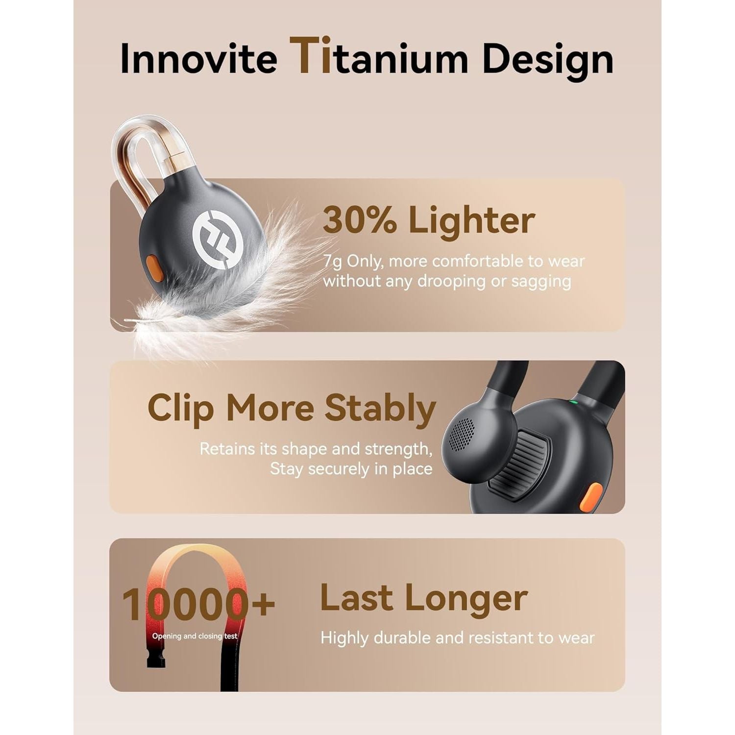 HOLLYLAND LARK M2S COMBO GARANZIA UFFICIALE ITALIA 2 ANNI