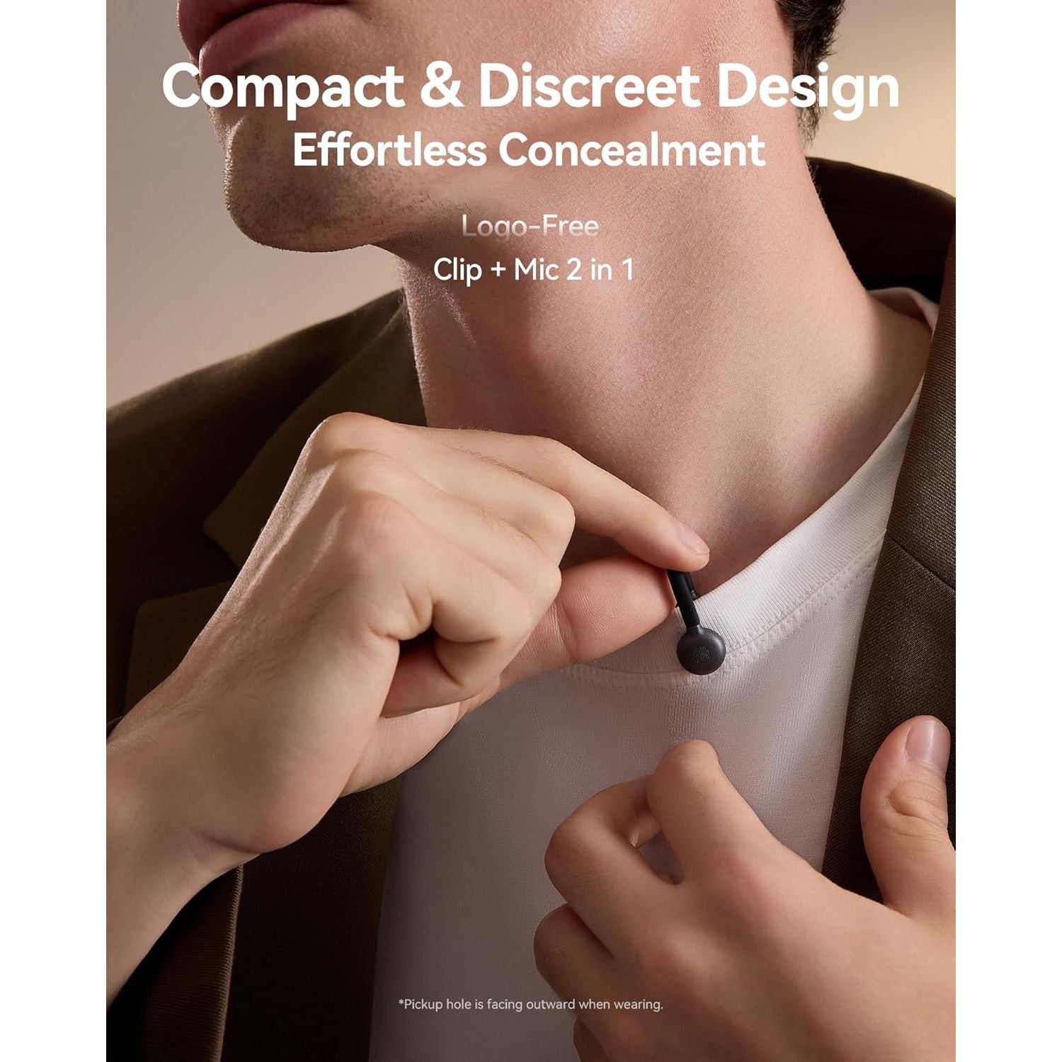 HOLLYLAND LARK M2S COMBO GARANZIA UFFICIALE ITALIA 2 ANNI